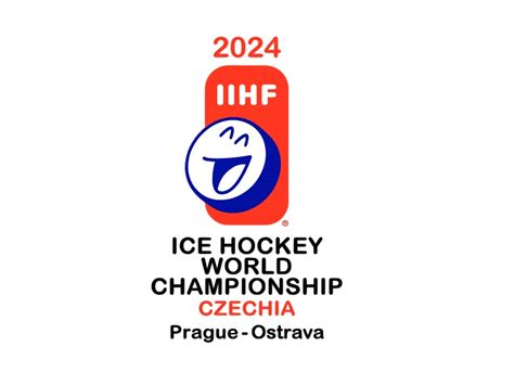 livescore hockey vm|IIHF World Championship 2024 .